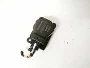 Stellmotor L?ftung Land-Rover Range Rover Sport 2005 - 2013 eab512,mf113930-0681