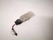 Innenraumleuchte Skoda Roomster, I 2006.01 - 2010.05 3b0947415,