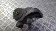 Halter f?r Motoraufh?ngung Mazda 323F, 1998.09 - 2004.05 Gebraucht,