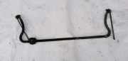 Stabilisator Vorne Citroen C4, I 2004.11 - 2008.06 Gebraucht,
