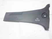 Innenausstattung Toyota RAV-4, III 2005.11 - 2012.12 6241442050,62414-42050