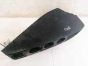 Getränkehalter Toyota Corolla Verso, III 2004.05 - 2007 Gebraucht ,