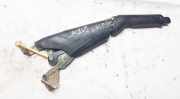 Handbremshebel Volkswagen Golf, III 1993.07 - 1999.04 Gebraucht,