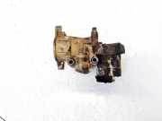 AGR Ventil Volvo V50, 2004.04 - 2007.05 9656612380,9656612380
