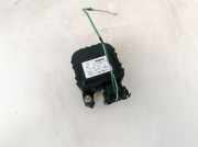 Stellmotor Lüftung Renault Scenic, I 1999.09 - 2003.06 facelift 01328011633,661985x