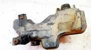 Luftfilterkasten Honda FR-V, 2004.08 - 2009.12 PPTD40,PP-TD40 CR8