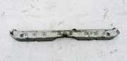 Schloßträger Kia Sorento, I 2002.01 - 2009.06 Gebraucht,