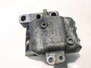 Halter f?r Motoraufh?ngung Skoda Octavia, I 1996.09 - 2000.11 u0199262,