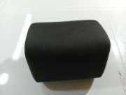 Kopfstütze Audi A3, 8P 2005.06 - 2008.07 facelift Gebraucht ,