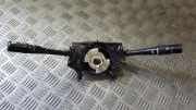 Lenkstockschalter Honda Accord, 1997.03 - 2002.12 S30M16710,NA