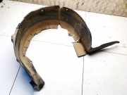 Radhausschale - Hinten Linke Renault Espace, IV 2002.11 - 2014.12 Gebraucht,