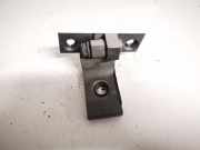 Türscharnier Vorne BMW 5-Series, E60 E61 2003.07 - 2010.03 Gebraucht,