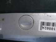 Abdeckung Abschlepphaken - Vorne Hyundai Getz, 2002.08 - 2009.06 Gebraucht,
