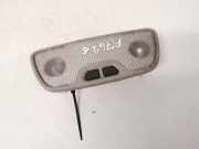 Innenbeleuchtung - Hinten Volvo S40, 2004.01 - 2007.03 30859659,