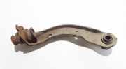 Halter für Motoraufhängung Nissan Micra, K12 2003.01 - 2007.06 8200127324l,54525ax600