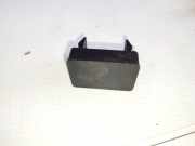 Innenausstattung Toyota RAV-4, III 2005.11 - 2012.12 55539-52060,55539-52060