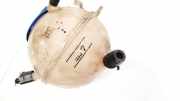 Ausgleichsbeh?lter Volkswagen Golf Plus, 2005.01 - 2008.05 1K0121407A, BKC