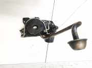 Ölpumpe Opel Astra, F 1991.09 - 1998.09 R90325074,2670