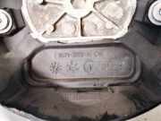 Lenker Ford Mondeo, 2000.11 - 2007.03 3s713599acw,3s71-3599-acw