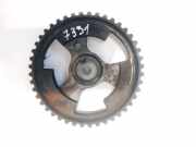 Zahnrad Nockenwelle Mazda 3, BK 2003.10 - 2009.06 8857477580,8857477580