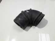 Schlauch f?r Luftversorgung Mitsubishi Pajero, 1999.10 - 2006.12 MR312394,