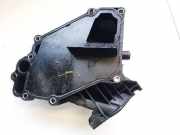 Ölfiltergehäuse Volvo XC60, I 2008 - 2015.06 30757730,30757730