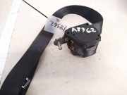 Sicherheitsgurt - Hinten Rechts Fiat Doblo, 2000.03 - 2005.10 Gebraucht,