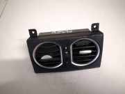 Lüftungsgitter Armaturenbrett Alfa-Romeo 159 2005.09 - 2011.11 939ls376563,