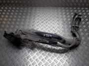 Tankeinfüllstutzen Tankrohr Kraftstoffrohr Peugeot 406, 1995.11 - 1999.03 9623450280, 9623450380 9628619180