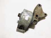 Halter f?r Motoraufh?ngung Fiat Ducato, 2002.04 - 2006.07 1333647080,