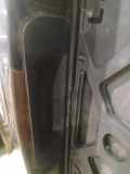 Taster Öffner Heckklappe Opel Astra, J 2009.12 - 2015.06 Gebraucht,