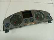 Tachometer Volkswagen Phaeton, 2002.04 - 2006 0263619304,0263619304 2322000403 3D0920 882F 3D0920882F BMK