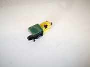 Sensor für Airbag Volkswagen Tiguan, 2007.09 - 2012.06 5n0959351b, CFFB