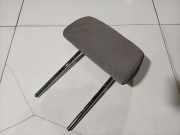 Kopfstütze Skoda Roomster, I 2006.01 - 2010.05 Gebraucht,