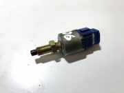 Bremslichtschalter Schalter Lexus GS, II 1997.06 - 2000.06 Gebraucht,