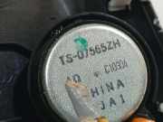 Lautsprecher Honda CR-V, III 2006.06 - 2010.06 TS07565zH, TS-07565zH C10304
