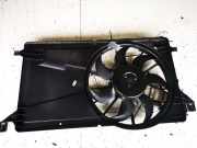 Kühlerlüfter Lüftermotor Mazda 3, BK 2003.10 - 2009.06 0130303965,3m5h8c607ax