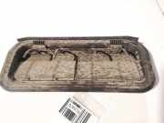 Ansaugschlauch Luftfilter Saugrohr Toyota Aygo, 2005.07 - 2009.12 Gebraucht,