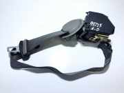 Sicherheitsgurt - Hinten Rechts Audi A8, D2 1994.03 - 1999.06 4d0857806,560292000 040133