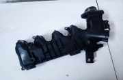 Ansaugkr?mmer Ford C-MAX, 2003.01 - 2007.06 9653808680,9653808680