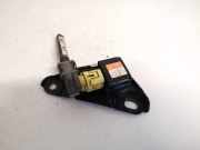 Sensor für Airbag Toyota Prius, 2003.06 - 2009.01 8917447040,89174-47040 252100-0160