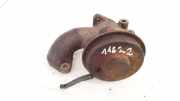 AGR Ventil Honda Civic, 2006,01 - 2011.01 Gebraucht,