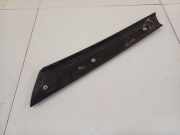 Schutzleiste Tür - Hinten Linke MINI Mini 2000.1 - 2006.12 Gebraucht ,