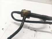 Kraftstoffleitung Citroen C5, II 2008.02 - 2011.01 Gebraucht,