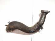 K?hlerschlauch Toyota Corolla, 2001.11 - 2004.02 Gebraucht,