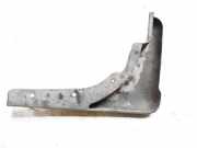 Schmutzf?nger - Vorne Rechts Nissan X-Trail, 2001.06 - 2007.06 638548h300,