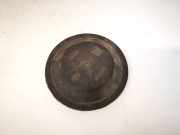 Blende Scheinwerfer - Vorne Ford Fusion, 2002.08 - 2009.12 15566500,155 665-00 155-665-00 155665-00 15566500