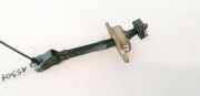 Türfangband Türbremse Türstopper - Hinten Linke Mitsubishi Galant, 1996.09 - 2004.10 Gebraucht,