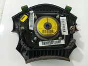Airbag Fahrer Nissan Almera Tino 2000.08 - 2003.09 Gebraucht,