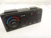 Bedienelement für Klimaanlage Subaru Outback, II 1999.10 - 2004.12 72311ae11c, 2n50334700